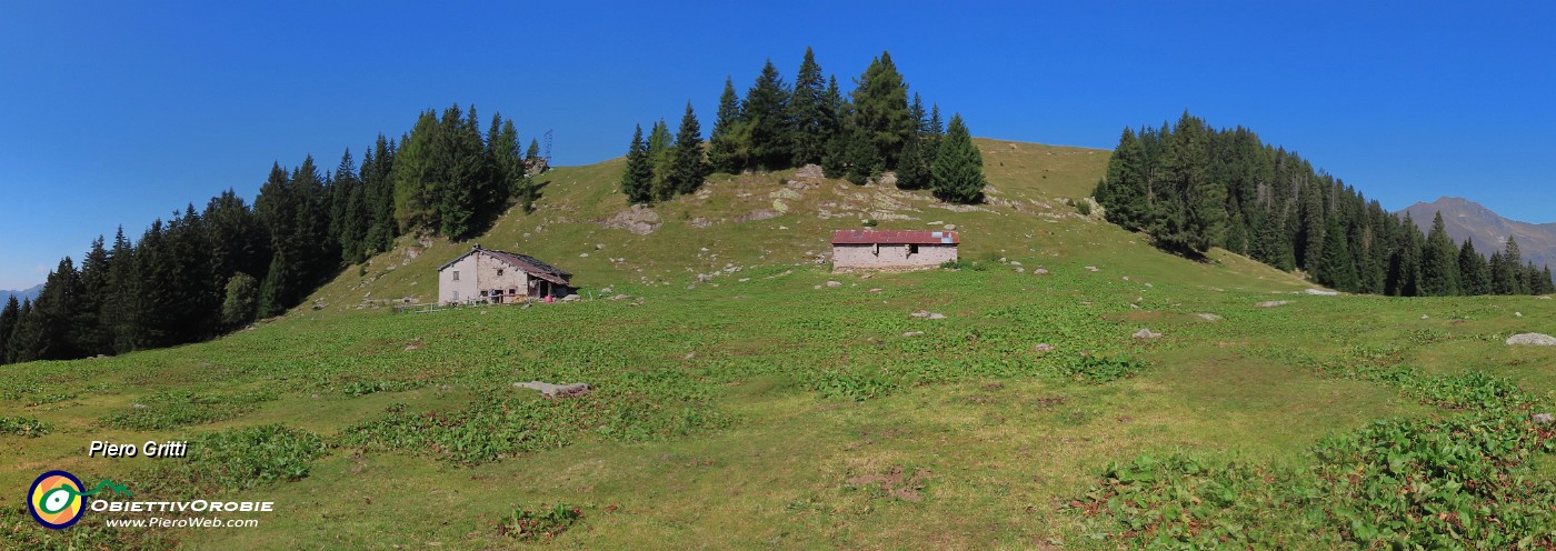 17 Casera Gambetta con stalla (1648 m).jpg